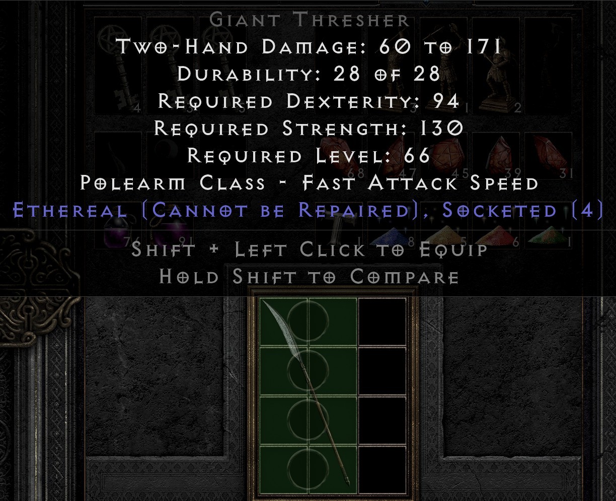 Attachment Preview