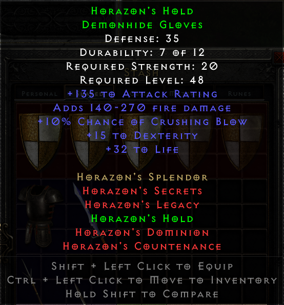 Attachment Preview