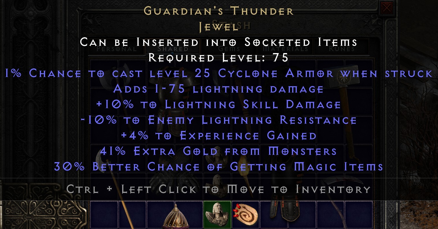 Attachment Preview