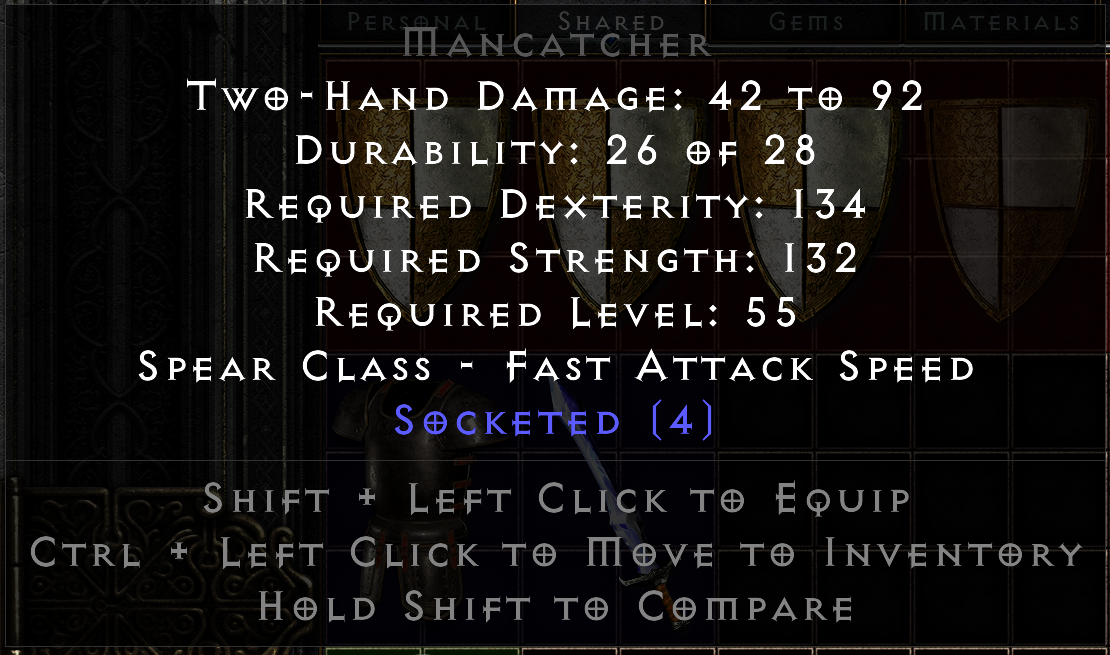 Attachment Preview