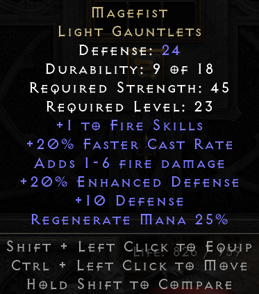 Attachment Preview
