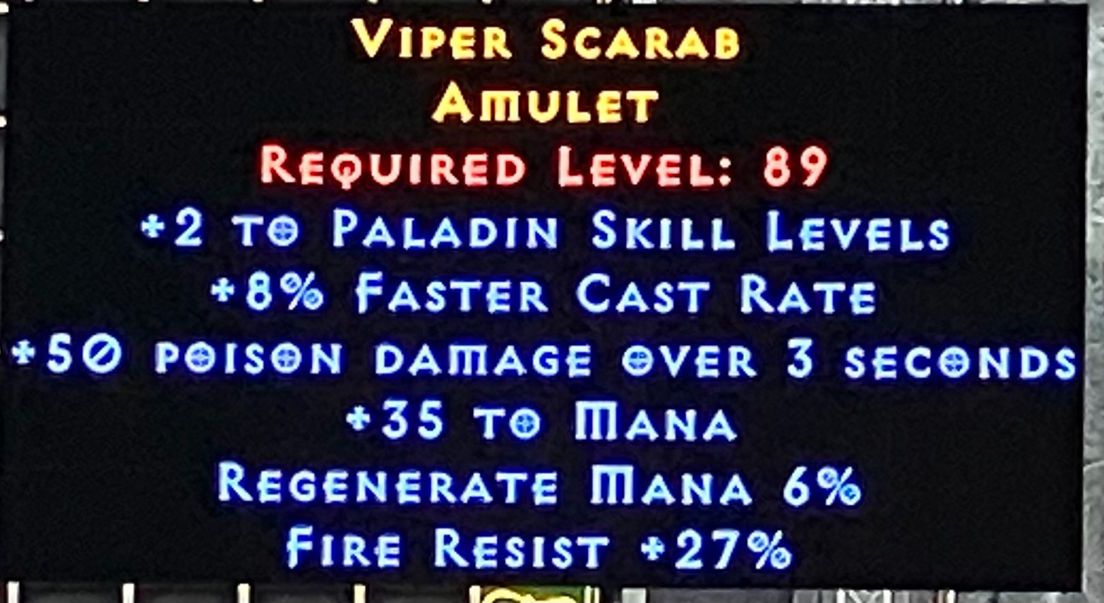 Attachment Preview