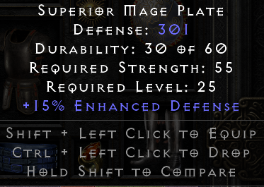 Attachment Preview