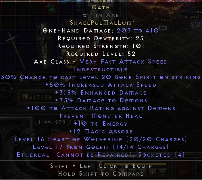 Attachment Preview
