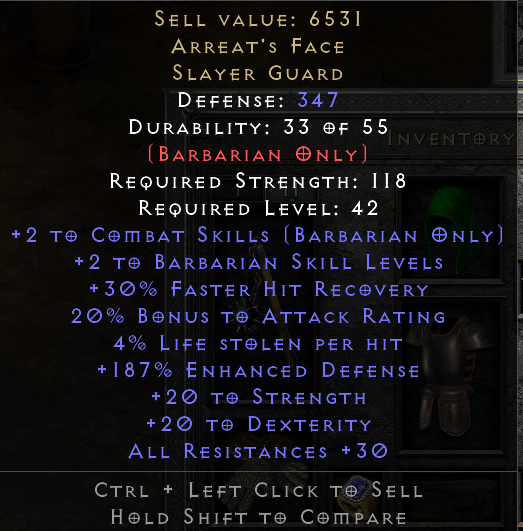 Attachment Preview