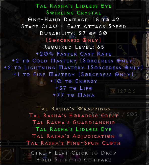 Attachment Preview