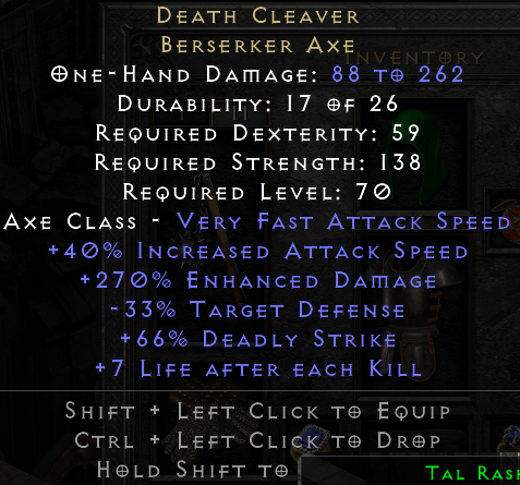 Attachment Preview