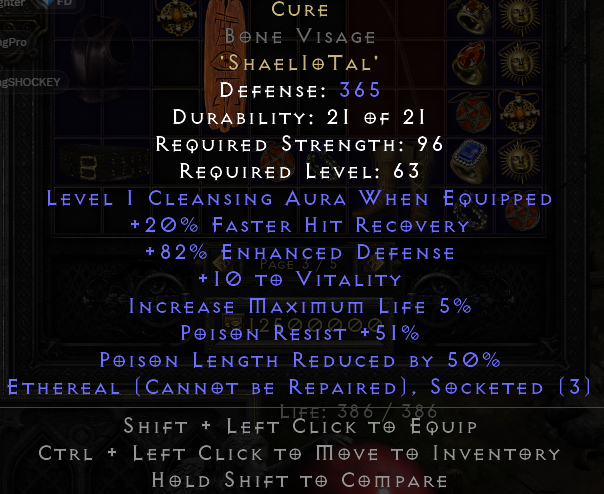 Attachment Preview