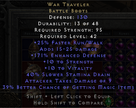 Attachment Preview