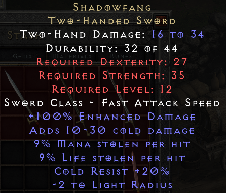 Attachment Preview
