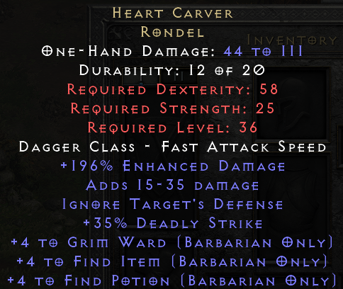 Attachment Preview