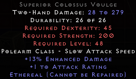 ethCV13ed1ar_Screenshot045.png