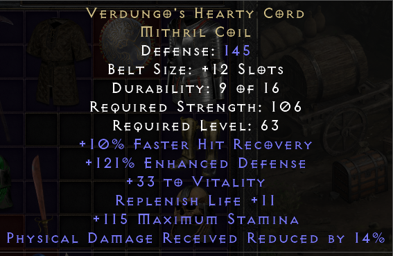 Attachment Preview