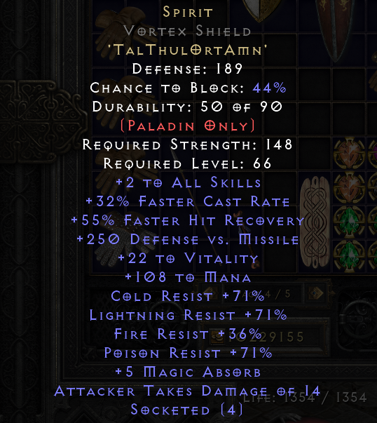 Attachment Preview
