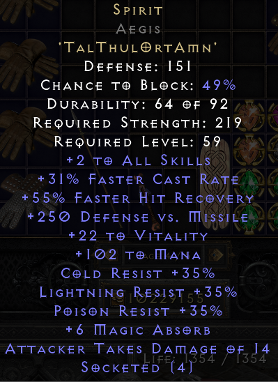 Attachment Preview