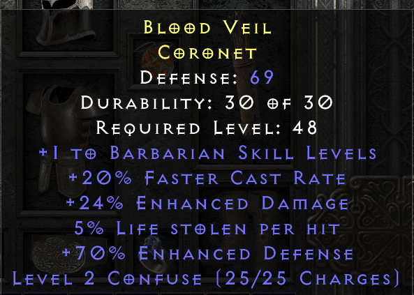 Attachment Preview