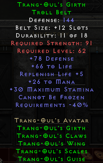 Attachment Preview