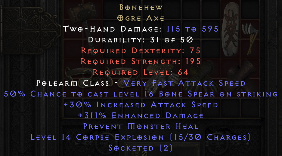 Attachment Preview