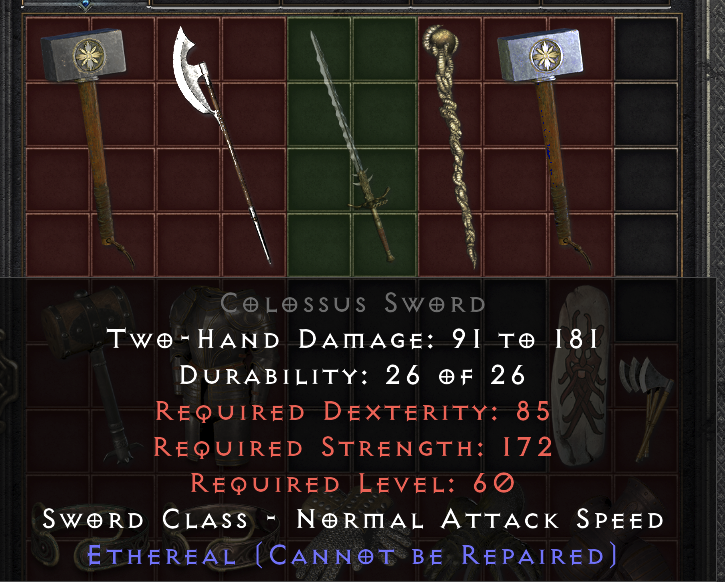 Attachment Preview