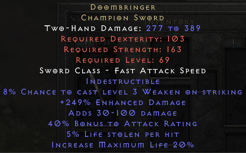 Attachment Preview