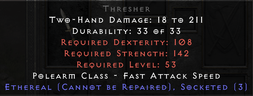 Attachment Preview