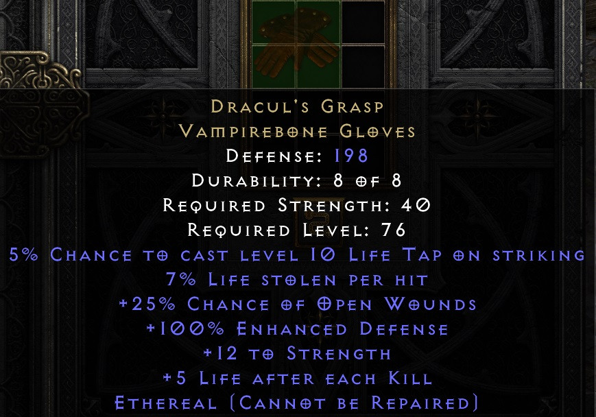 Attachment Preview