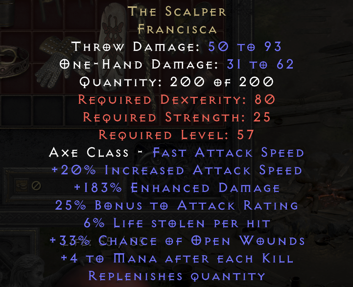 Attachment Preview