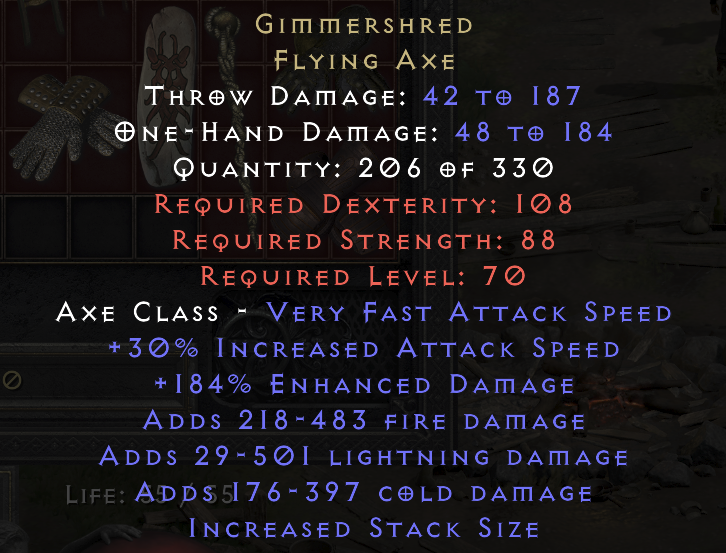 Attachment Preview