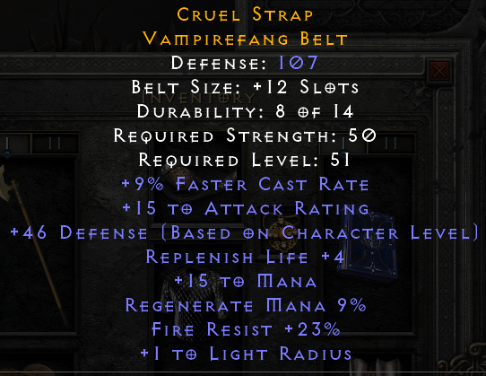 Attachment Preview
