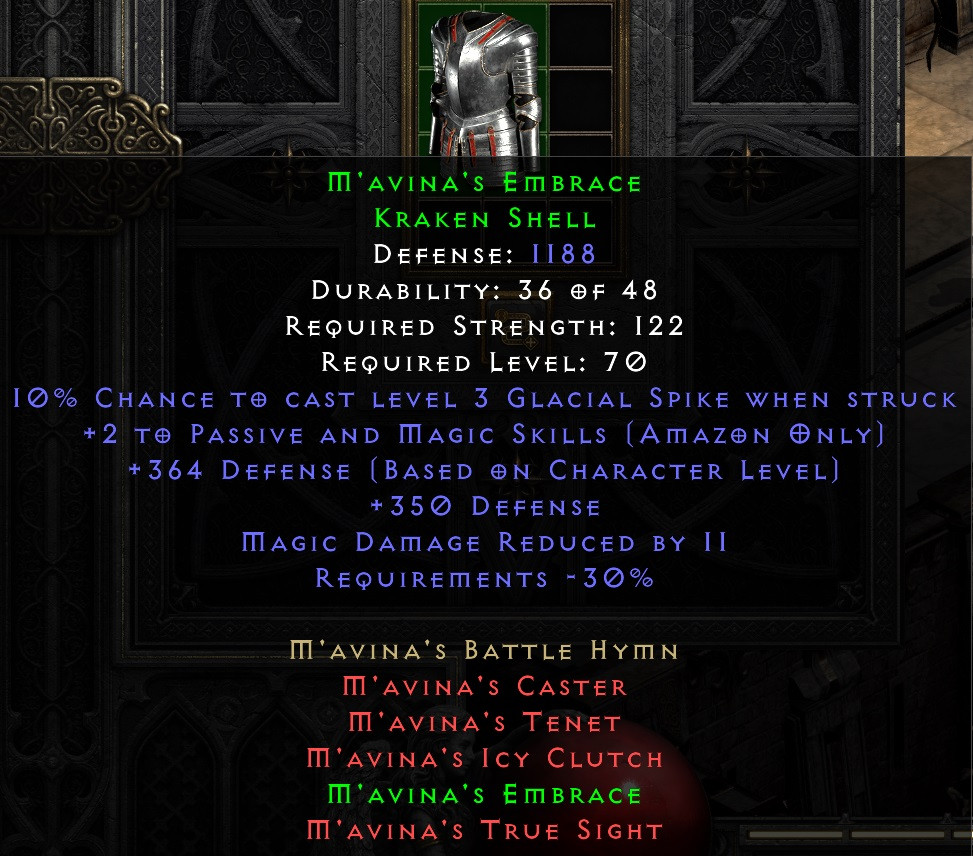 screenshot.jpg