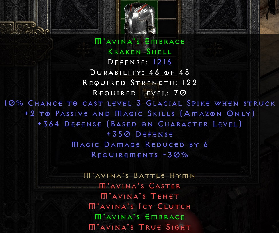 screenshot1.jpg