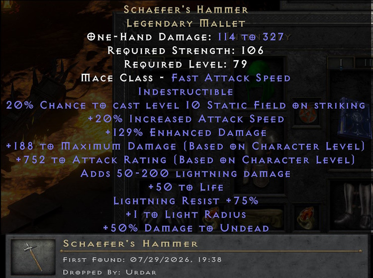 schaefers.jpg