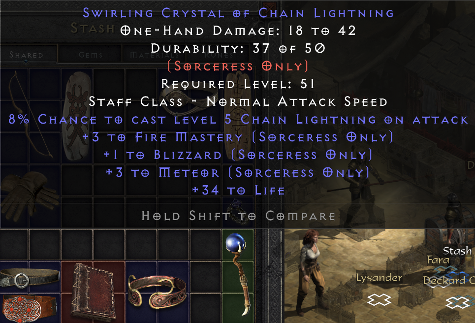 Attachment Preview