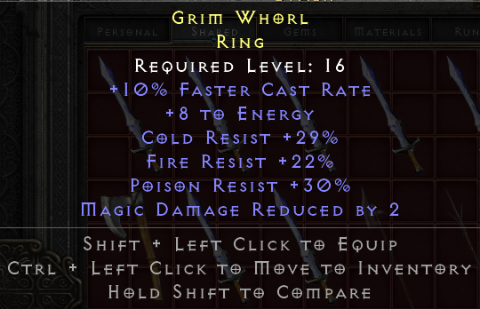 ring.png
