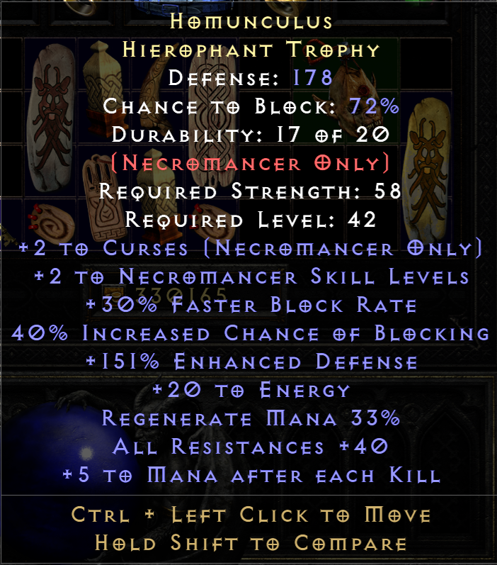 Attachment Preview