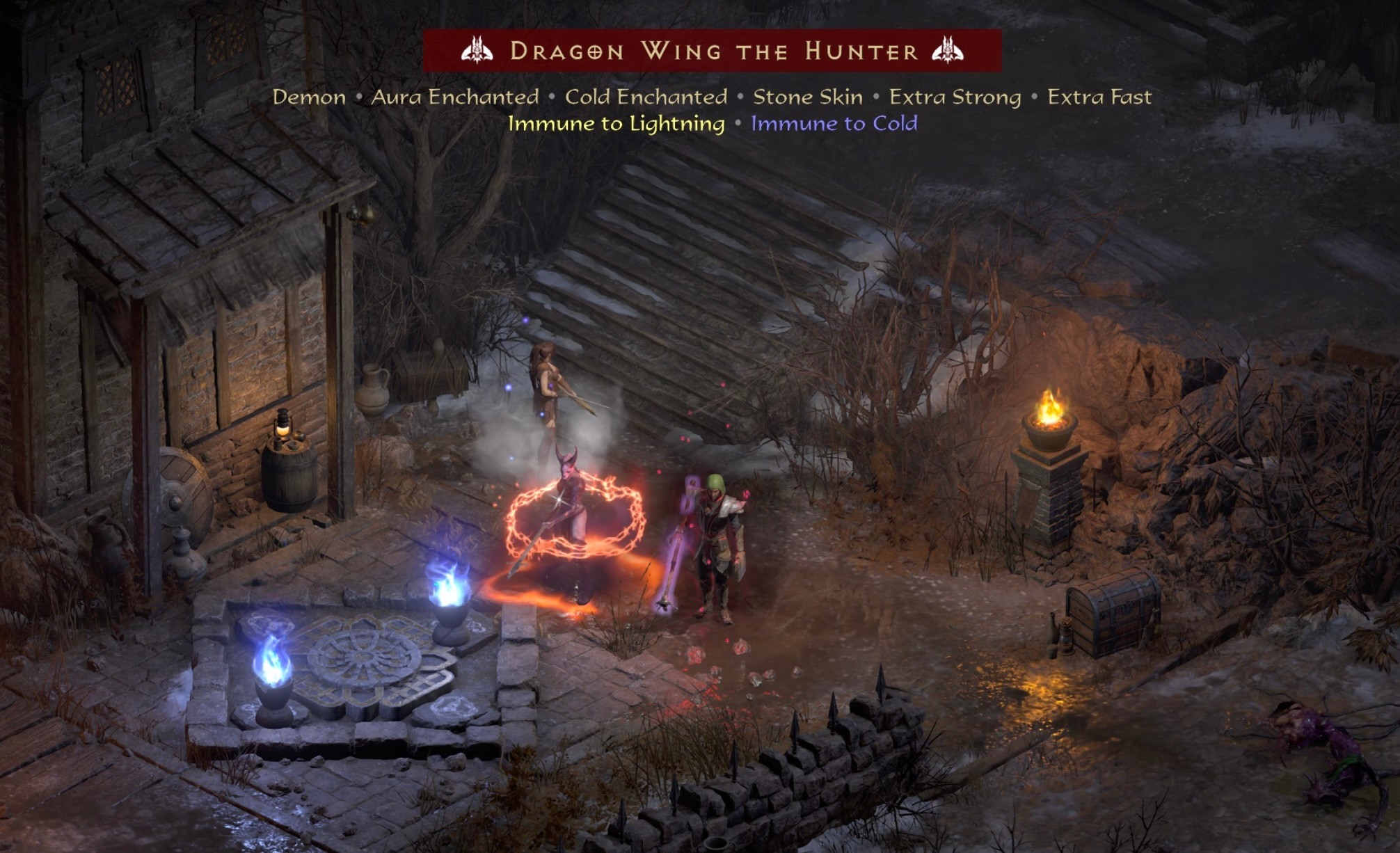 Screenshot 2026-07-30 at 12.09.06 AM.jpg