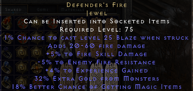 Attachment Preview