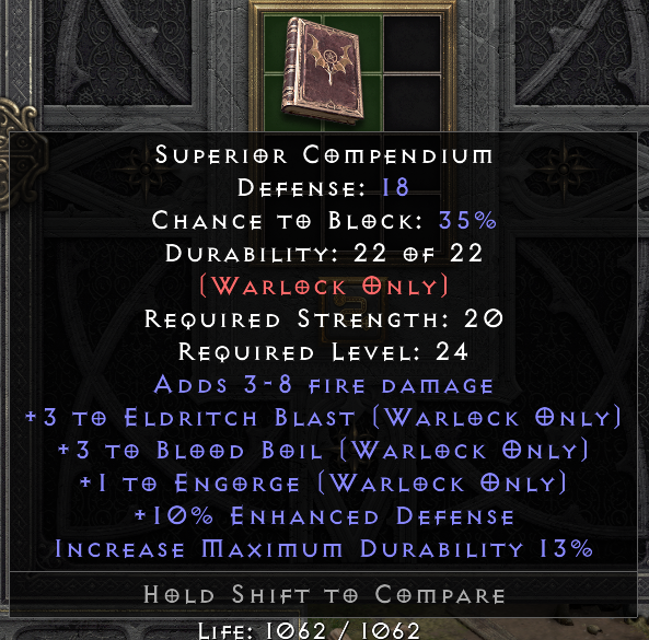 Attachment Preview