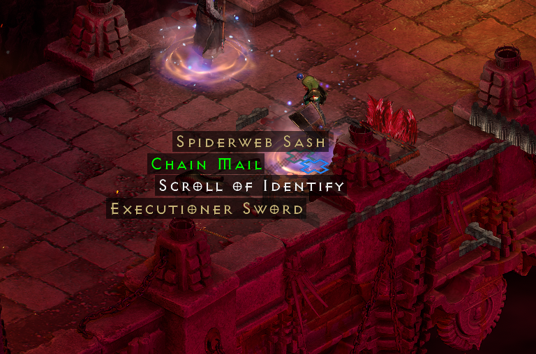 Screenshot 2026-07-30 120857.png