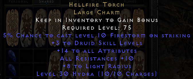 Attachment Preview