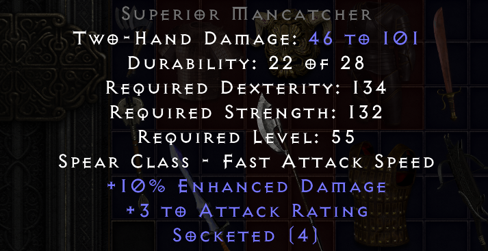 Attachment Preview