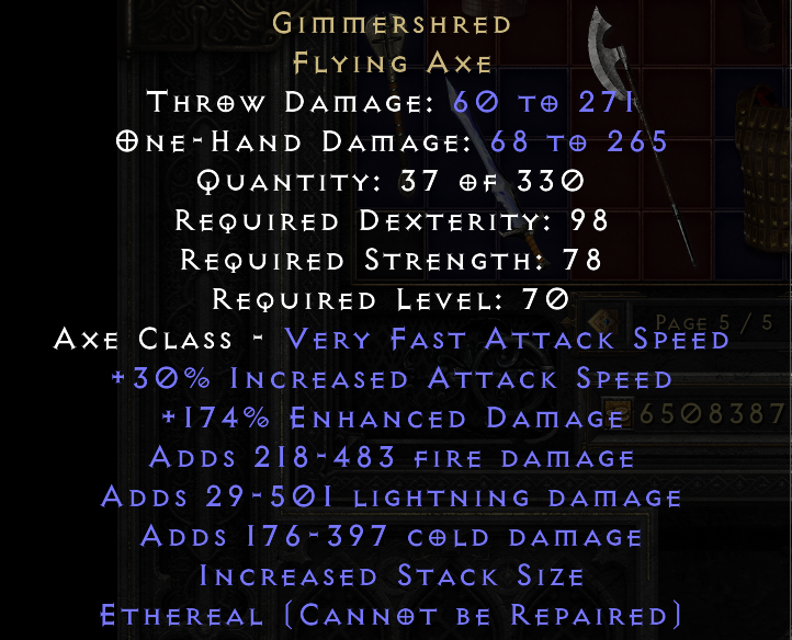 Attachment Preview