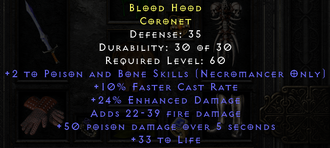 Attachment Preview