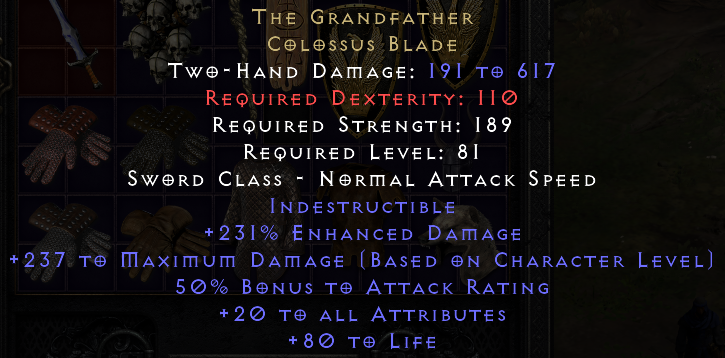 Attachment Preview