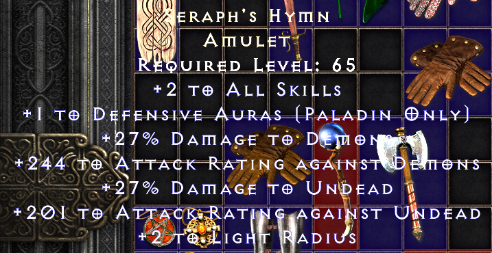 Attachment Preview