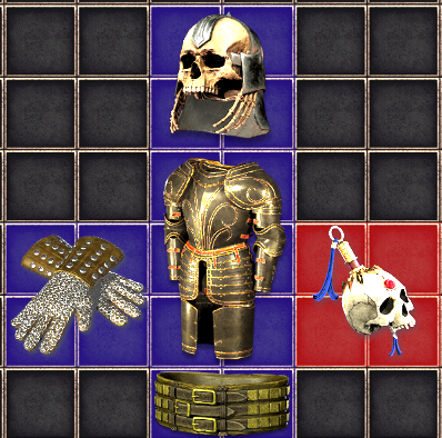 Attachment Preview
