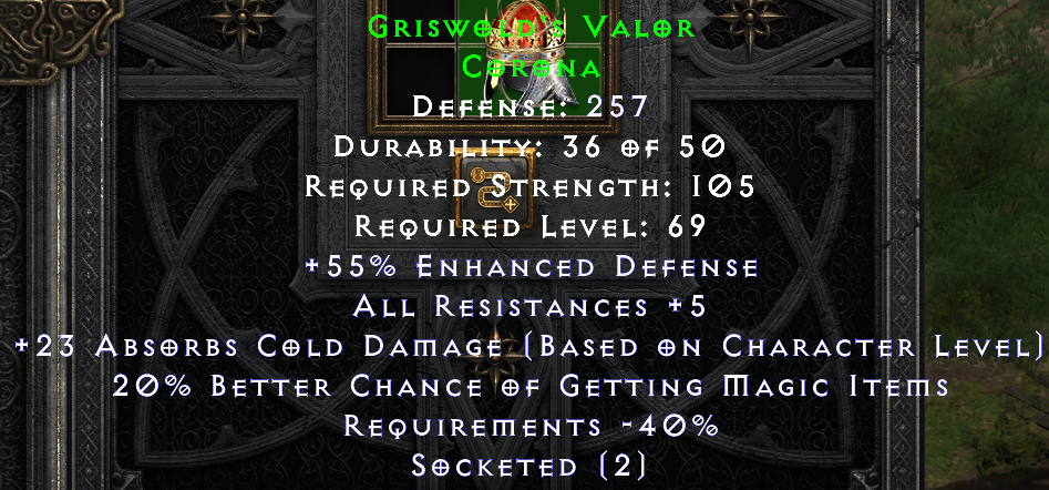 Attachment Preview