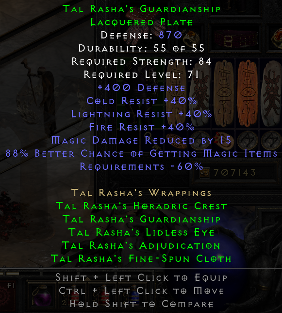 Attachment Preview