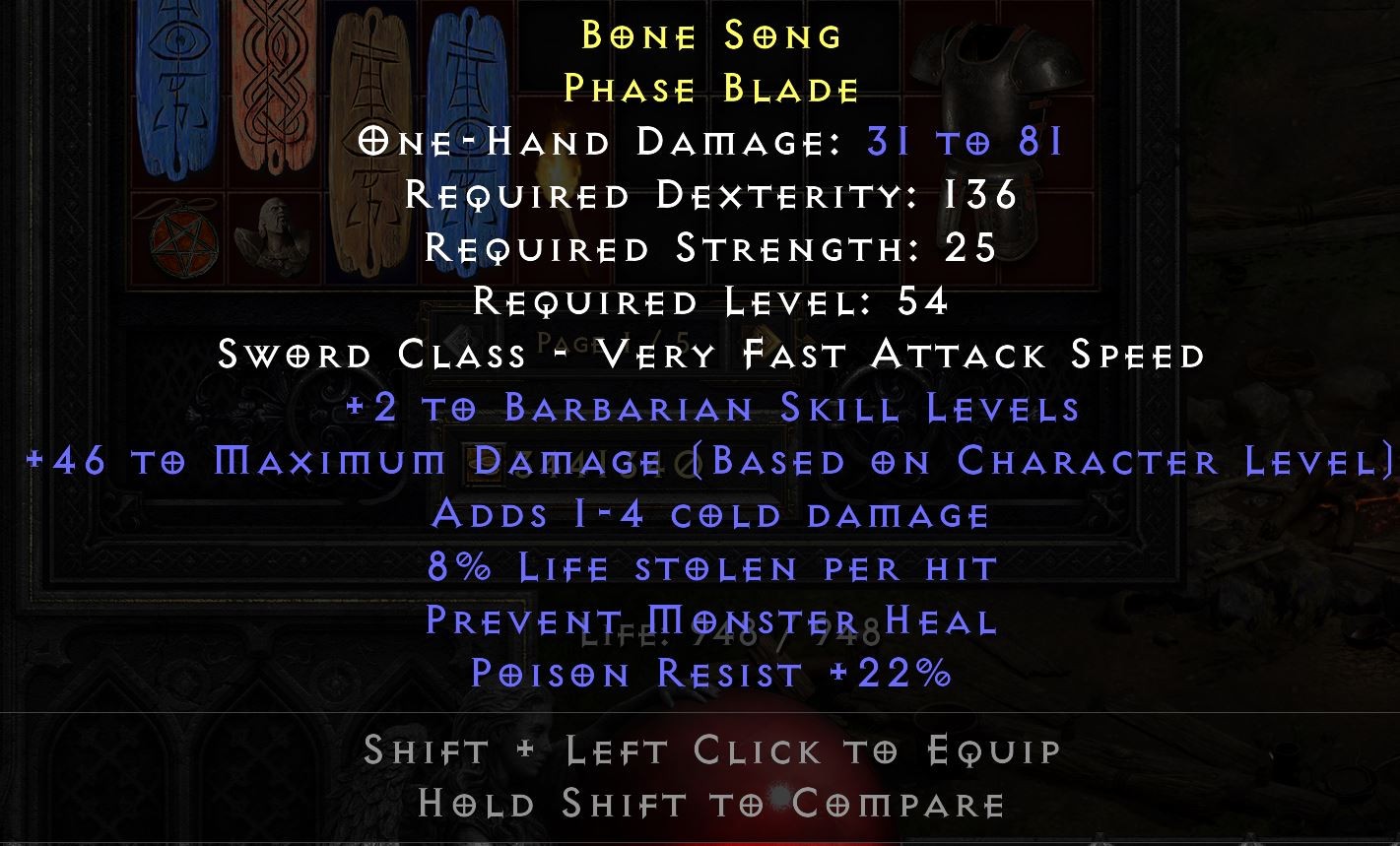 Attachment Preview