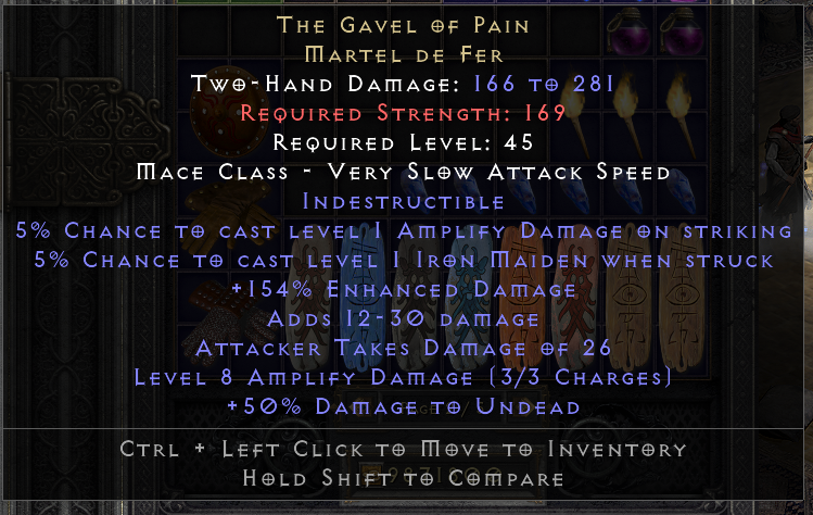 Attachment Preview